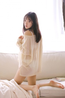 高压监狱女狱警满天星叫什么名字