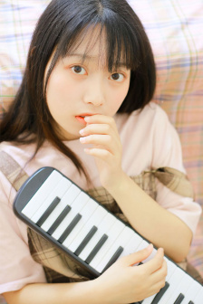 大乐透19053期开奖结果