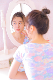3d肉浦团