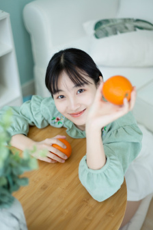 唐人电影1
