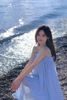 哎呀皇后娘娘来打工